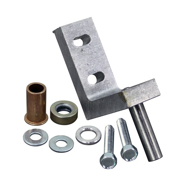 True Hinge Kit - Bottom E870810 - main